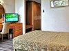 Grand Cettia Hotel - obrázek č. 5